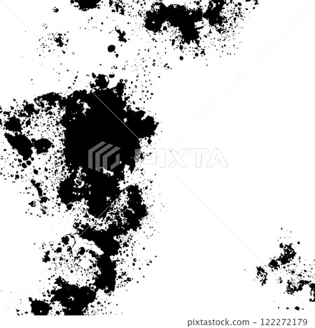 background for design 122272179