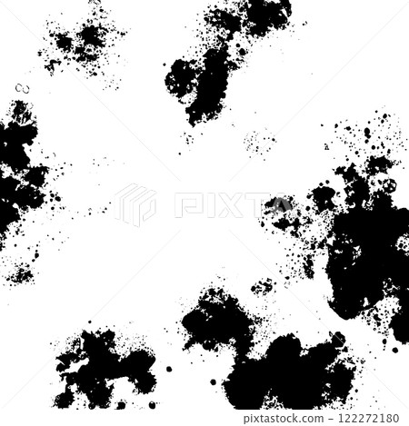 abstract background for design abstract background for design 122272180