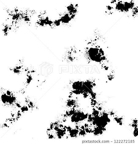 background for decoration background for decoration 122272185