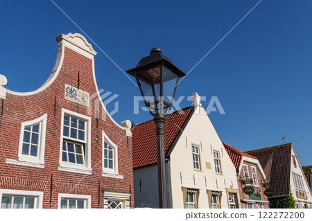 eastern frisia at the north sea in germany eastern frisia at the north sea in germany 122272200