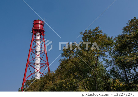 eastern frisia at the north sea in germany eastern frisia at the north sea in germany 122272273