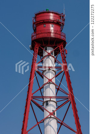 eastern frisia at the north sea in germany eastern frisia at the north sea in germany 122272275