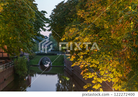 eastern frisia at the north sea in germany eastern frisia at the north sea in germany 122272400