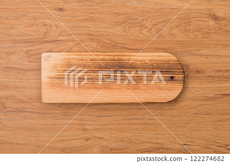 Cutting board 122274682
