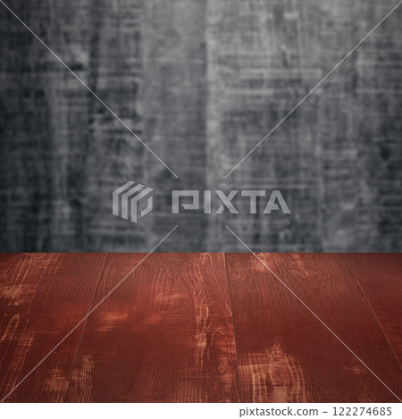 Wood background Wood background 122274685