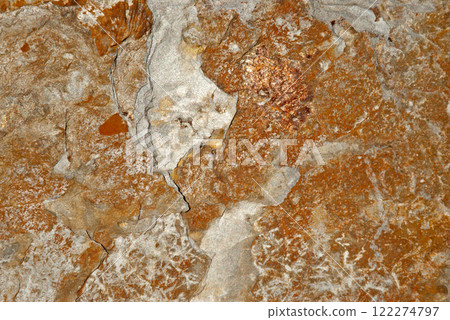 Shale stone 122274797