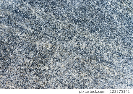 Granite Surface with Natural Patterns and Textures Granite Surface with Natural Patterns and Textures 122275341