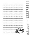 Field Memo Template Mogura 122278544