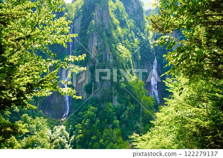 Galaxy · Meteor Falls Galaxy · Meteor Falls 122279137