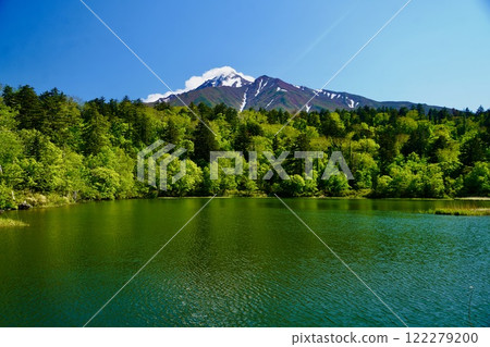 Himenuma 122279200