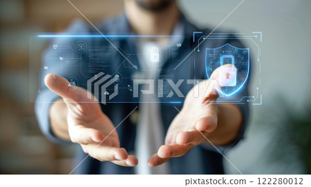 Cyber Security Essentials Safeguarding Digital Frontiers FaaS Cyber Security Essentials Safeguarding Digital Frontiers FaaS 122280012