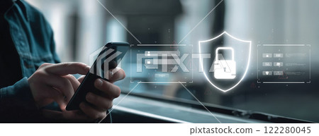 Cyber Security Essentials Safeguarding Digital Frontiers EIDE 122280045