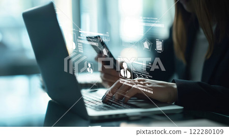 ID Security Essentials Protect Identity with Confidence EIDE ID Security Essentials Protect Identity with Confidence EIDE 122280109