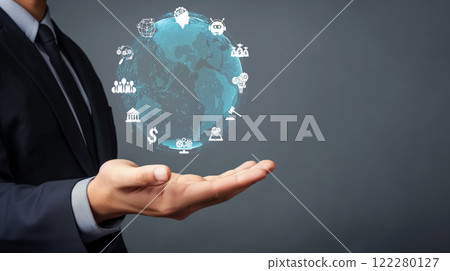 Global Marketing and Finance Strategies for Worldwide Success Faas Global Marketing and Finance Strategies for Worldwide Success Faas 122280127