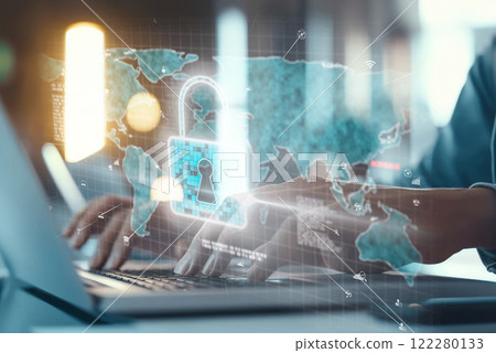 Cyber Security Essentials Safeguarding Digital Frontiers EIDE Cyber Security Essentials Safeguarding Digital Frontiers EIDE 122280133