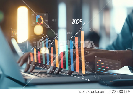 Strategies for Sustained Business Growth in Competitive Markets EIDE Strategies for Sustained Business Growth in Competitive Markets EIDE 122280139