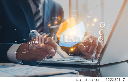 Data Analytics Unveiled and Exploring Analytic Processes Insights EIDE Data Analytics Unveiled and Exploring Analytic Processes Insights EIDE 122280147