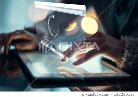 Staying Ahead by Updating Knowledge and Software for Success EIDE Staying Ahead by Updating Knowledge and Software for Success EIDE 122280155