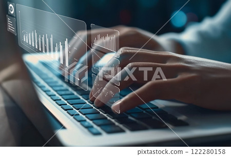 Data Analytics Unveiled and Exploring Analytic Processes Insights EIDE Data Analytics Unveiled and Exploring Analytic Processes Insights EIDE 122280158