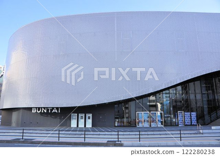 橫濱文體 122280238