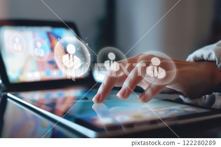Expanding Opportunities People Networking for Business Success EIDE Expanding Opportunities People Networking for Business Success EIDE 122280289
