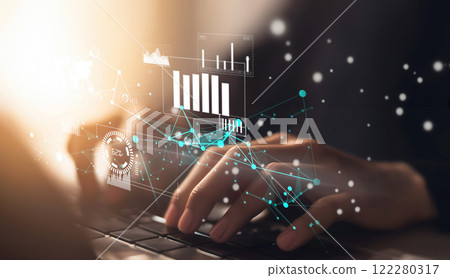 Data Analytics Unveiled and Exploring Analytic Processes Insights EIDE 122280317