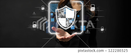 Cyber Security Essentials Safeguarding Digital Frontiers EIDE Cyber Security Essentials Safeguarding Digital Frontiers EIDE 122280325
