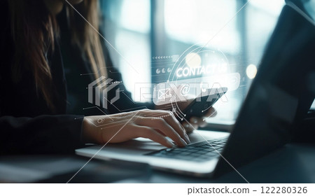 Customer support working 24 hours for customer EIDE care Customer support working 24 hours for customer EIDE care 122280326