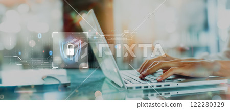 Cyber Security Essentials Safeguarding Digital Frontiers EIDE 122280329