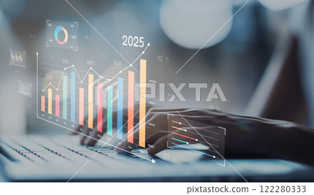 Strategies for Sustained Business Growth in Competitive Markets EIDE Strategies for Sustained Business Growth in Competitive Markets EIDE 122280333