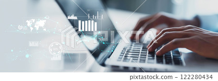 Data Analytics Unveiled and Exploring Analytic Processes Insights EIDE Data Analytics Unveiled and Exploring Analytic Processes Insights EIDE 122280434