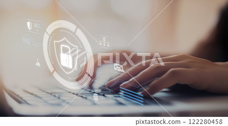 Cyber Security Essentials Safeguarding Digital Frontiers EIDE 122280458