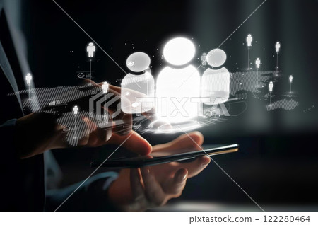 Expanding Opportunities People Networking for Business Success EIDE Expanding Opportunities People Networking for Business Success EIDE 122280464