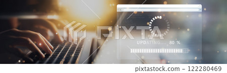 Staying Ahead by Updating Knowledge and Software for Success EIDE 122280469