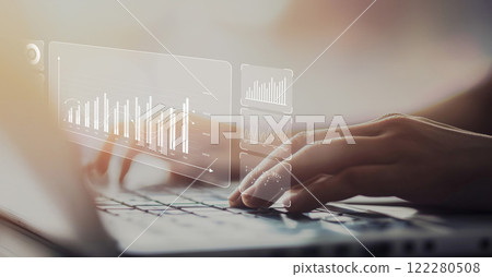 Data Analytics Unveiled and Exploring Analytic Processes Insights EIDE Data Analytics Unveiled and Exploring Analytic Processes Insights EIDE 122280508