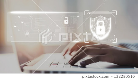 Cyber Security Essentials Safeguarding Digital Frontiers EIDE Cyber Security Essentials Safeguarding Digital Frontiers EIDE 122280510