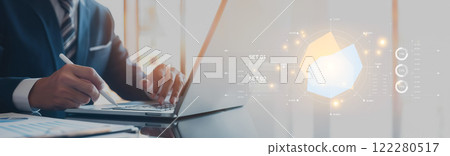 Data Analytics Unveiled and Exploring Analytic Processes Insights EIDE 122280517