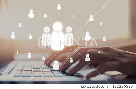 Expanding Opportunities People Networking for Business Success EIDE Expanding Opportunities People Networking for Business Success EIDE 122280580