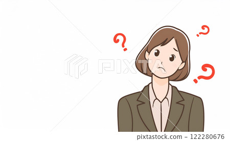 女商人? 女商人? 122280676