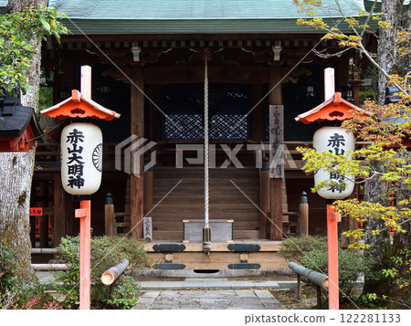 赤山參議院大廳 赤山參議院大廳 122281133