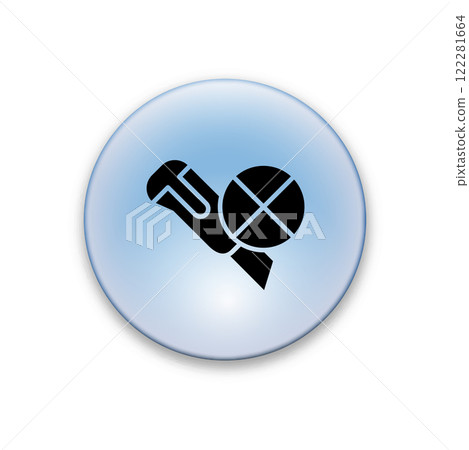 025cutter 025cutter 122281664