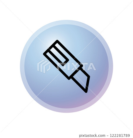 025cutter 025cutter 122281789