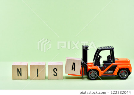 小額投資 免稅 小額 122282044