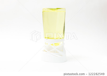 除臭劑,家居用品,除臭劑,異味,日用品,日常生活,生活,日用品,清潔度,透明度,容器 除臭劑,家居用品,除臭劑,異味,日用品,日常生活,生活,日用品,清潔度,透明度,容器 122282549