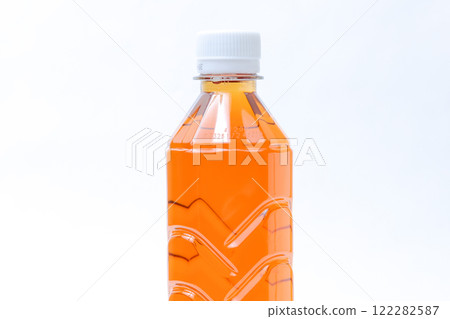 Drinks, beverages, drinking water, tea, green tea, plastic bottles, tea, beverages, Japanese tea, water Drinks, beverages, drinking water, tea, green tea, plastic bottles, tea, beverages, Japanese tea, water 122282587