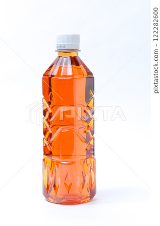Drinks, beverages, drinking water, tea, green tea, plastic bottles, tea, beverages, Japanese tea, water Drinks, beverages, drinking water, tea, green tea, plastic bottles, tea, beverages, Japanese tea, water 122282600