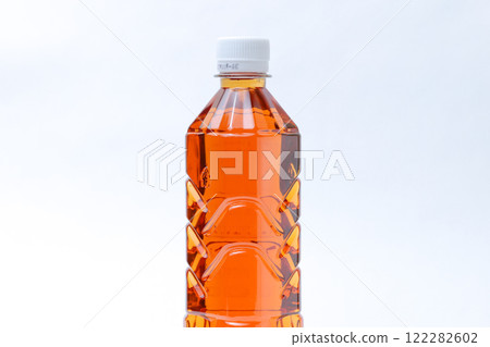 Drinks, beverages, drinking water, tea, green tea, plastic bottles, tea, beverages, Japanese tea, water Drinks, beverages, drinking water, tea, green tea, plastic bottles, tea, beverages, Japanese tea, water 122282602