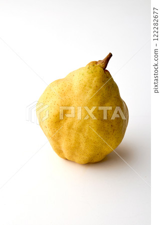 Pear lureche Pear lureche 122282677