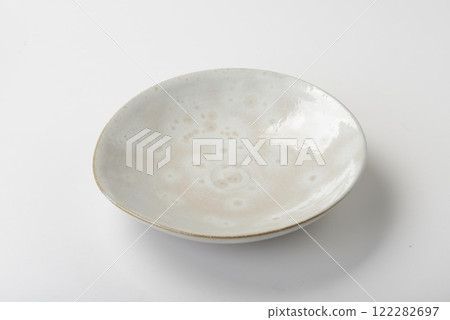萩潔具 122282697