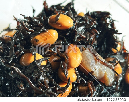 簡單的自製羊棲息燉菜 簡單的自製羊棲息燉菜 122282930